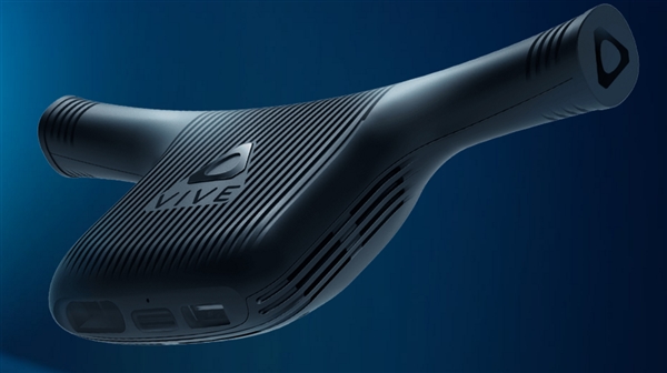 6488元：HTC Vive Pro宣布發(fā)售！一代同步降價