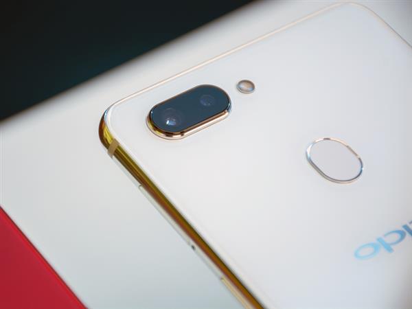 OPPO R15值不值得買？ 這篇文章告訴你