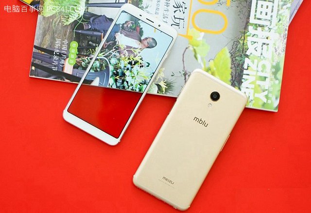 魅藍(lán)S6和魅藍(lán)E3哪個(gè)好？魅藍(lán)E3與S6區(qū)別對(duì)比