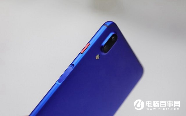 魅藍(lán)S6和魅藍(lán)E3哪個(gè)好？魅藍(lán)E3與S6區(qū)別對(duì)比