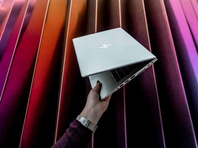 惠普EliteBook 830 G5評測 惠普EliteBook 830 G5怎么樣？