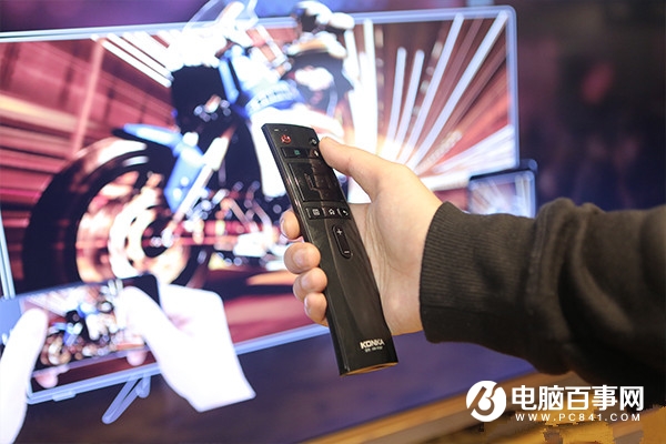 電視遙控器失靈原因和解決辦法 電視遙控器壞了怎么辦？