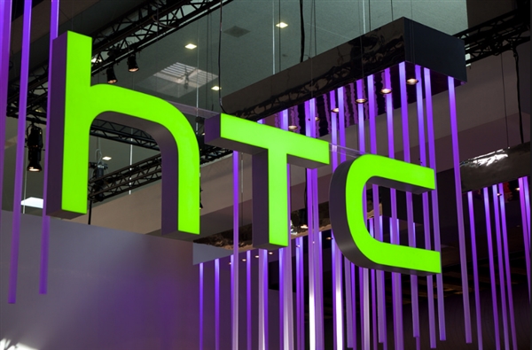 HTC U12+配置曝光：驍龍845+6GB內(nèi)存 無(wú)劉海！