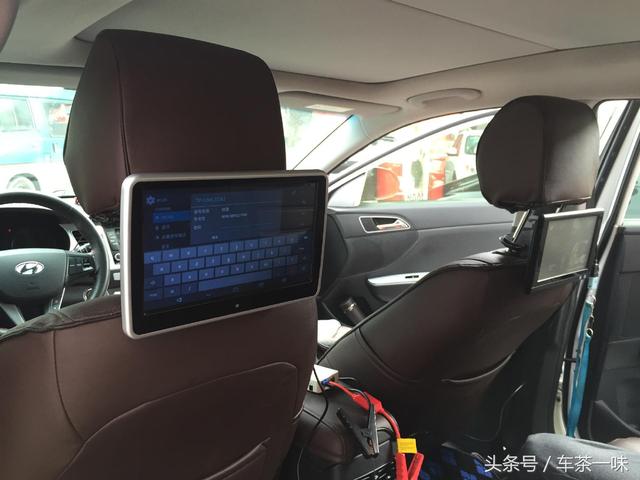 20年經(jīng)驗(yàn)的汽車銷售經(jīng)理告訴你買車選高配還是低配？