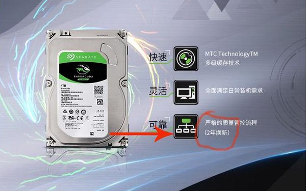 電腦有必要關(guān)機(jī)嗎 電腦不關(guān)機(jī)能工作幾天 有什么危害？