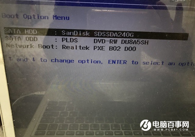 win10屏幕亮度無(wú)法調(diào)節(jié)？一招解決Win10電腦亮度調(diào)節(jié)失靈