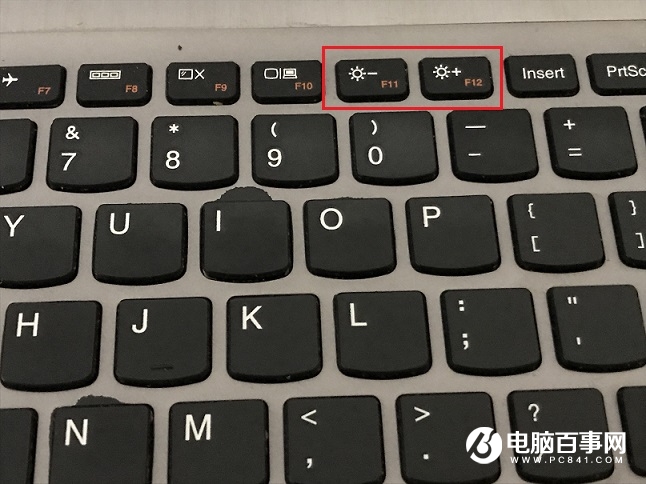 win10屏幕亮度無(wú)法調(diào)節(jié)？一招解決Win10電腦亮度調(diào)節(jié)失靈
