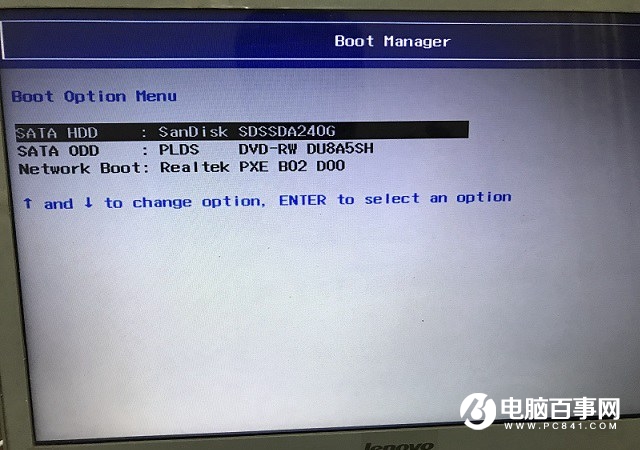 win10屏幕亮度無(wú)法調(diào)節(jié)？一招解決Win10電腦亮度調(diào)節(jié)失靈