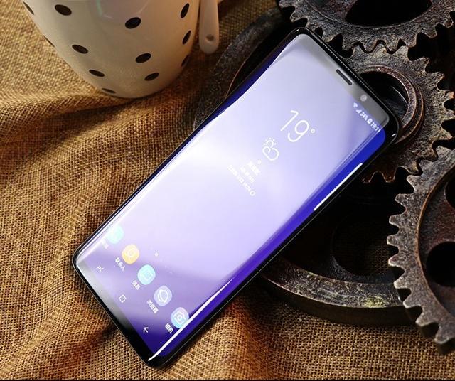 三星S9+詳細評測 三星Galaxy S9+值得買嗎？