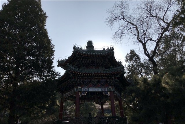 三星Galaxy S9+值得買(mǎi)嗎？詳細(xì)的三星S9+評(píng)測(cè)