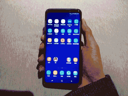 三星Galaxy S9+值得買嗎？詳細(xì)的三星S9+評測