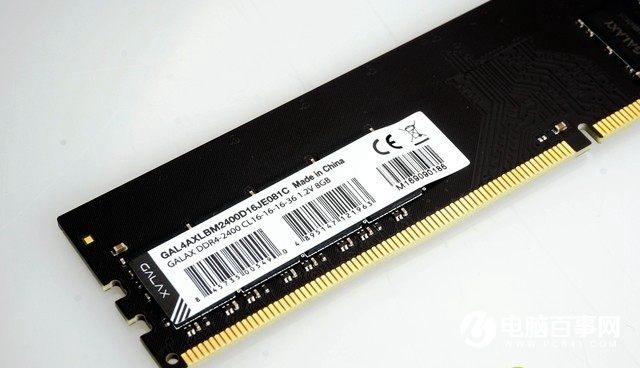 吃雞主機怎么選？4500元R3-1300X搭GTX1050Ti吃雞游戲配置推薦
