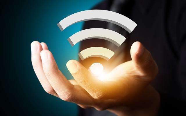 路由器正確擺放小技巧 家里的Wi-Fi 越用越慢？