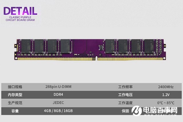 入門辦公裝機(jī)新秀！1500元金奔騰G5400配H310主機(jī)配置推薦