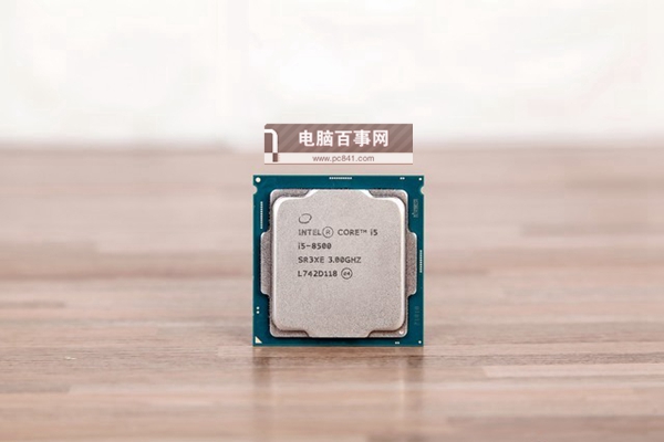 i5-8500和i7-7700K區(qū)別對(duì)比 i5 8500和i7 7700K哪個(gè)好？