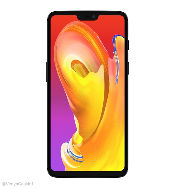 尾隨One Plus 6！一加密謀新產(chǎn)品：藍(lán)牙無線耳機(jī)