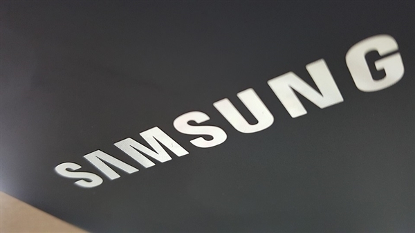 新款三星A6/A6+曝光：5.6英寸全面屏，搭載Exynos 7870