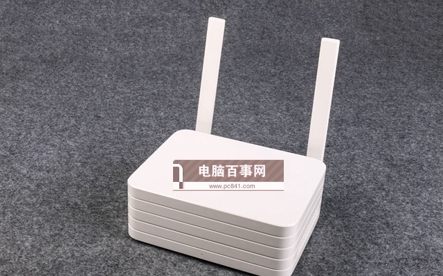 小米路由器Wi-Fi信道設置方法 小米路由器怎么修改Wi-Fi信道？