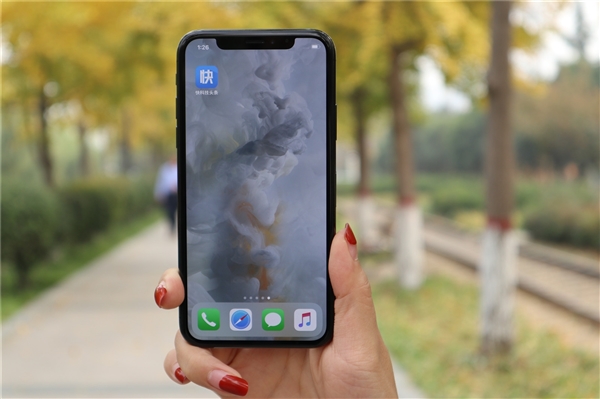叮一聲就通行！Apple Pay一卡通開通教程
