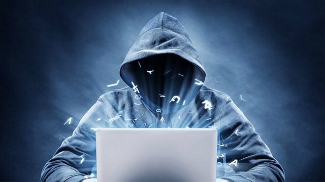 黑客組織C0594挖礦木馬攻擊 數(shù)千個網(wǎng)站已被攻陷！