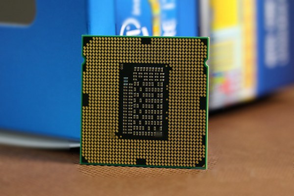 玩游戲顯卡重要還是CPU重要？