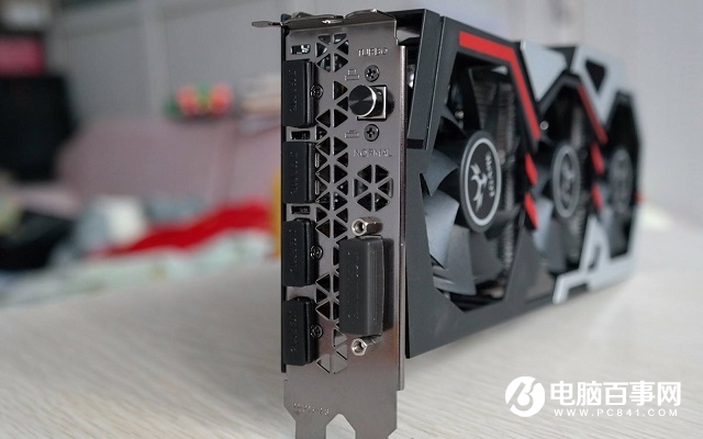 玩游戲顯卡重要還是CPU重要？