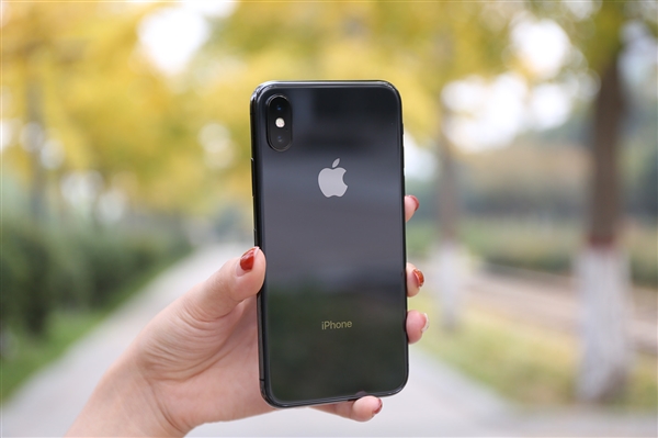 第三方換屏再出問(wèn)題：Phone 8、X用戶要被蘋(píng)果活活坑了