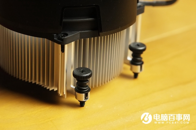 R5 2600X自帶散熱器嗎？AMD銳龍R5-2600X自帶風扇詳解