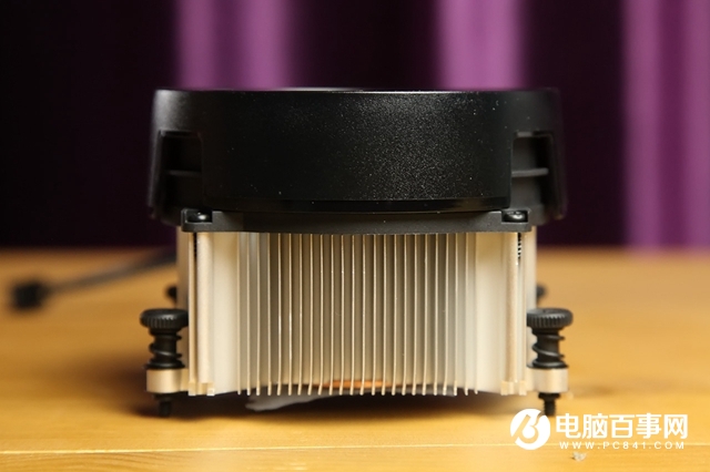R5 2600X自帶散熱器嗎？AMD銳龍R5-2600X自帶風扇詳解