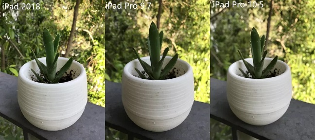 iPad 2018和iPad Pro哪個(gè)好？iPad 2018款與iPad Pro區(qū)別對(duì)比