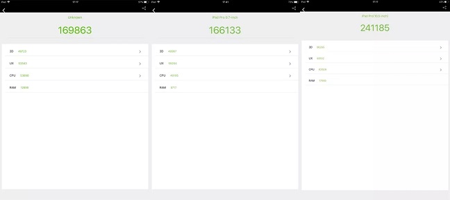 iPad 2018和iPad Pro哪個(gè)好？iPad 2018款與iPad Pro區(qū)別對(duì)比