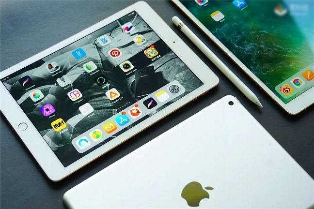 iPad 2018和iPad Pro哪個好？iPad 2018款與iPad Pro區(qū)別對比