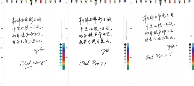 iPad 2018和iPad Pro哪個好？iPad 2018款與iPad Pro區(qū)別對比