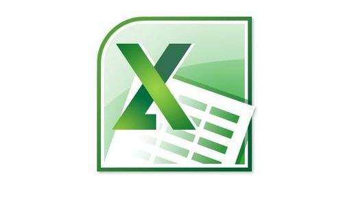 Excel表格打不開的解決方法 電子表格打不開怎么辦？