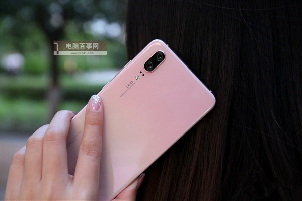 華為P20/P20 Pro截屏方法詳解 華為P20怎么截圖？