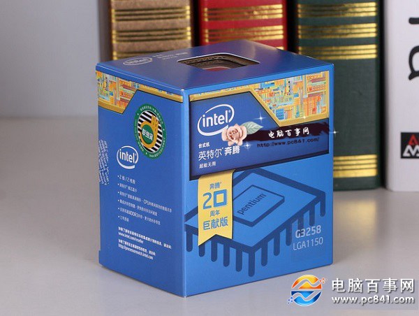 i7-8086K是什么 Intel酷睿i7-8086K什么時(shí)候上市？
