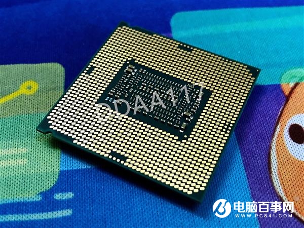i7-8086K是什么 Intel酷睿i7-8086K什么時(shí)候上市？
