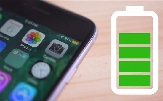 教你14個(gè)iPhone省電技巧，最多可節(jié)省20%！