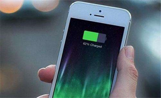 教你14個(gè)iPhone省電技巧，最多可節(jié)省20%！