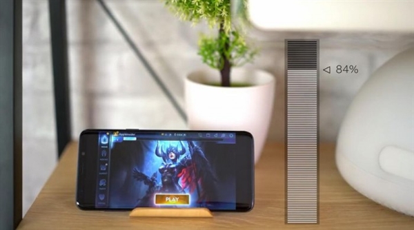 三星S9+、iPhone X電池續(xù)航對(duì)比：結(jié)果沒(méi)懸念