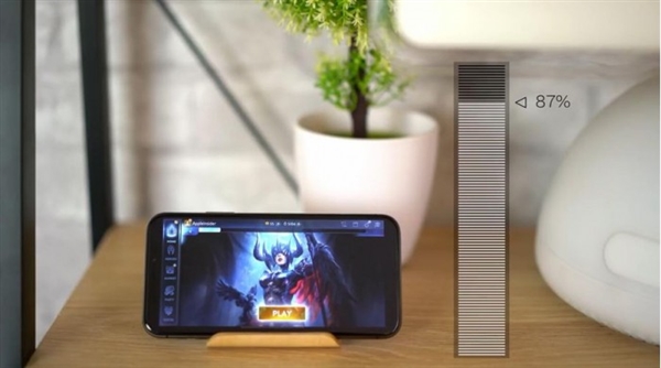 續(xù)航誰更強(qiáng)？三星S9+、iPhone X電池續(xù)航對比