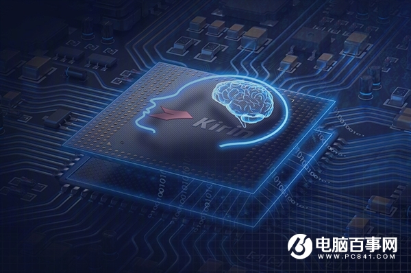 榮耀10今天正式發(fā)布：搭載麒麟970 2699元買不？