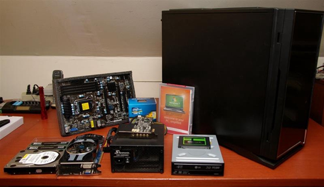 AMD銳龍7 2700X/5 2600X評(píng)測(cè) 銳龍二代性能怎么樣？