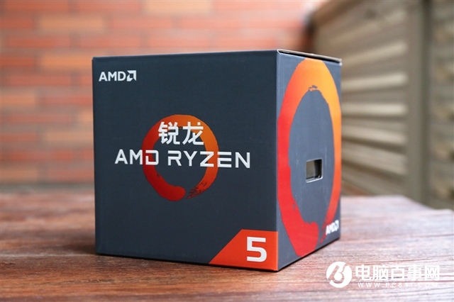 R5-2600X對比i5-8600K評測 R5 2600X和i5 8600K哪個好？