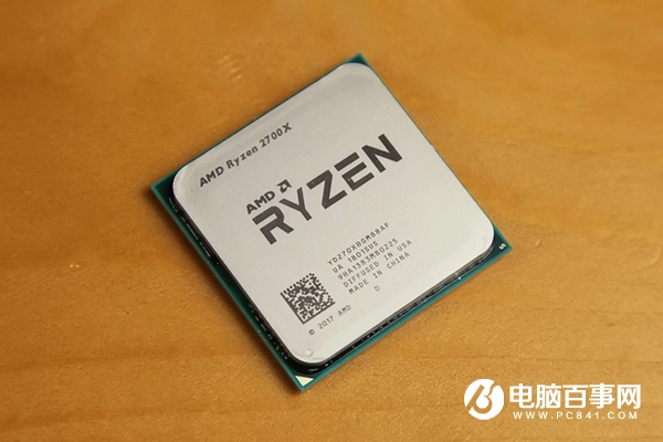 AMD銳龍7 2700X主板推薦 R7-2700X配什么主板比較好？