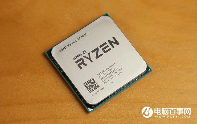 適合R7-2700X搭配的顯卡推薦 R7 2700X配什么顯卡好？
