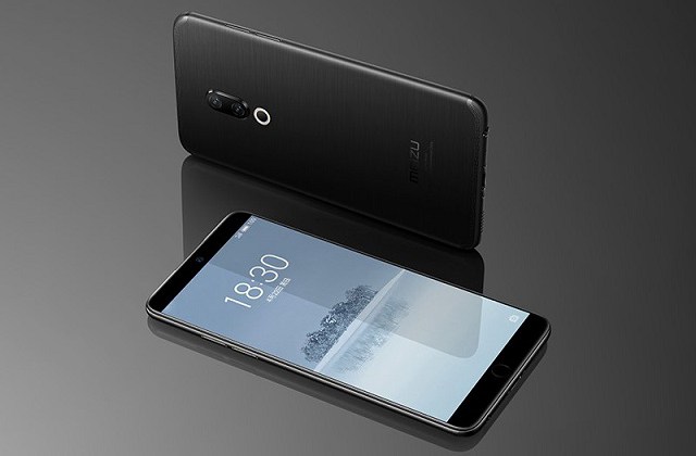 手機(jī)CPU對(duì)比：驍龍835和Exynos8895玩游戲哪個(gè)好？
