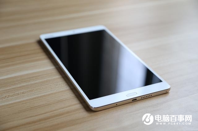 華為平板M5怎么樣？華為平板M5評(píng)測(cè)