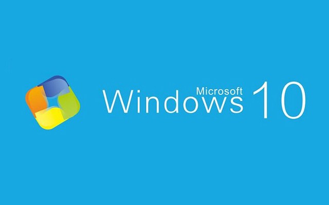 Win10自帶工具安全清理C盤教程 C盤快滿了怎么清理？