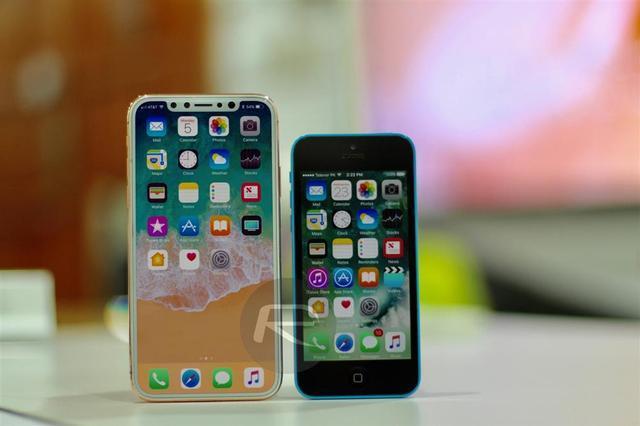 提升續(xù)航 iPhone省電優(yōu)化技巧 蘋果手機耗電太快怎么辦？